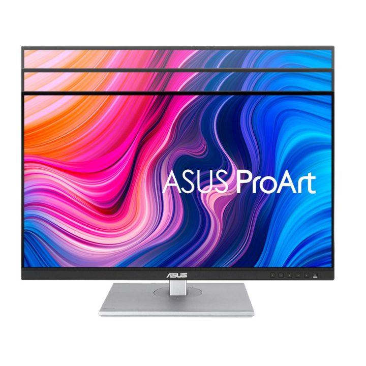 Monitor ASUS ProArt PA279CV 27" 4K UHD IPS