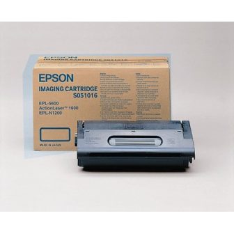 Epson Toner cart black 6000sh f EPL5600 N1200 toner cartridge 1…