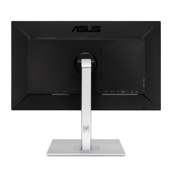ASUS ProArt PA279CV 27" 4K UHD IPS