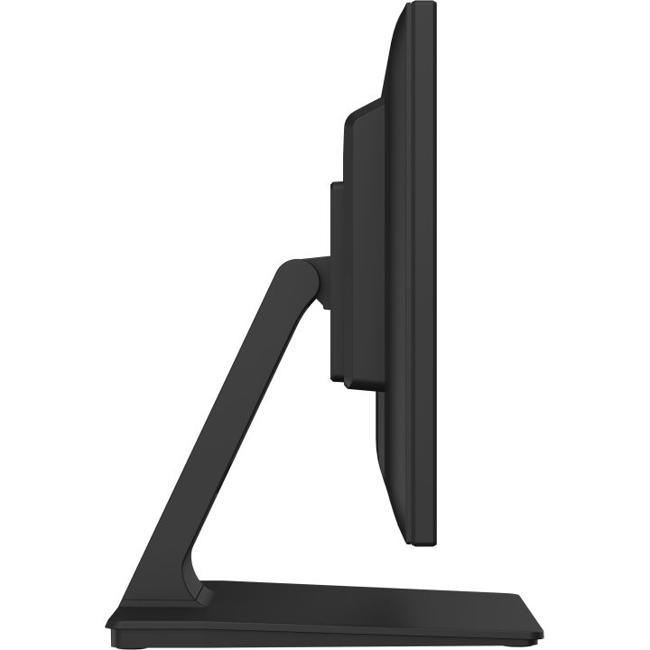 iiyama ProLite T2252MSC-B2AG 22" Full HD IPS