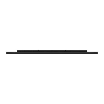 iiyama LH6575UHS-B2AG pantalla de señalización Pantalla plana para…