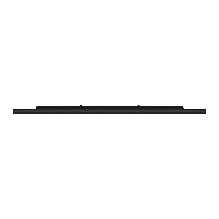 iiyama LH6575UHS-B2AG Signage Display Flat Panel for Digital Signage…