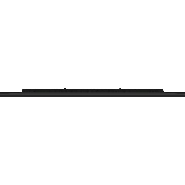 iiyama LH6575UHS-B2AG ecrã de sinalização Ecrã plano para sinalização…