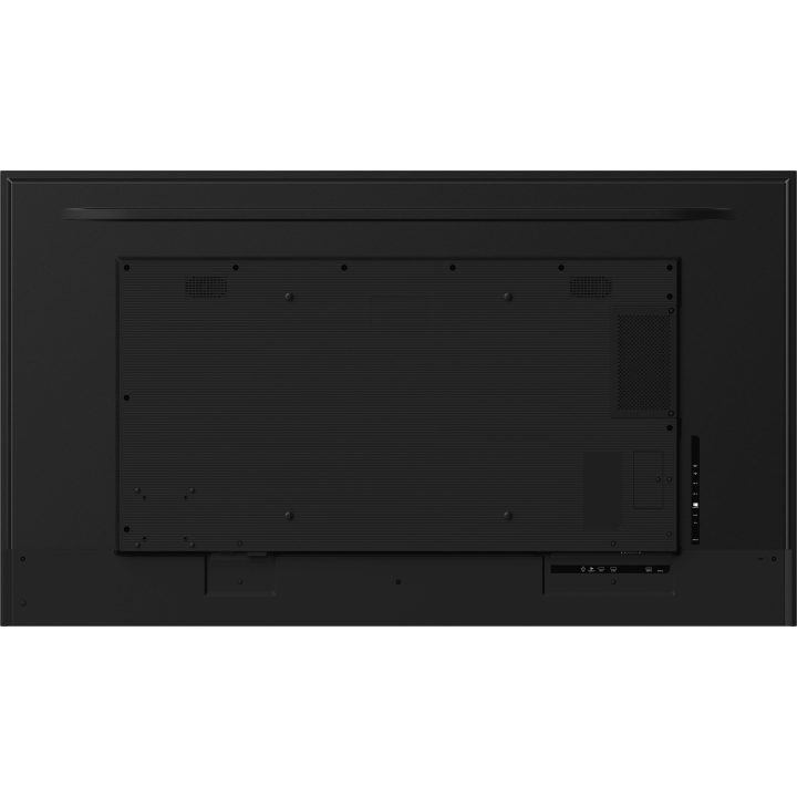 iiyama LH6575UHS-B2AG Signage Display Flat Panel for Digital Signage…