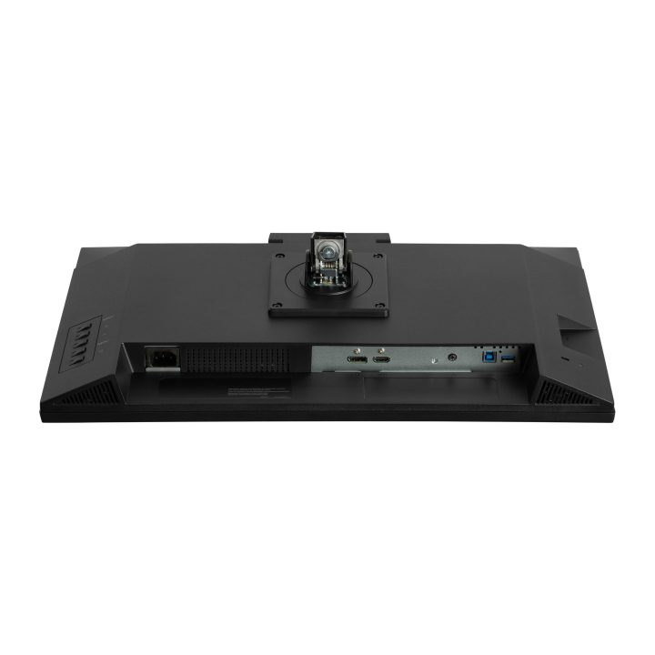 iiyama XUB2490HSUH-B2 pantalla para PC 23,8" 1920 x 1080 Pixeles Full…