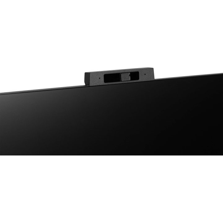 iiyama XUB2490HSUH-B2 ecrã para PC 23,8" 1920 x 1080 Pixéis Full HD…
