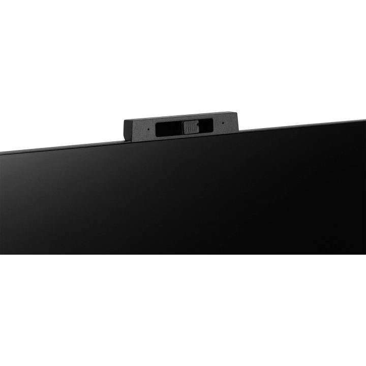 iiyama XUB2490HSUH-B2 ecrã para PC 23,8" 1920 x 1080 Pixéis Full HD…