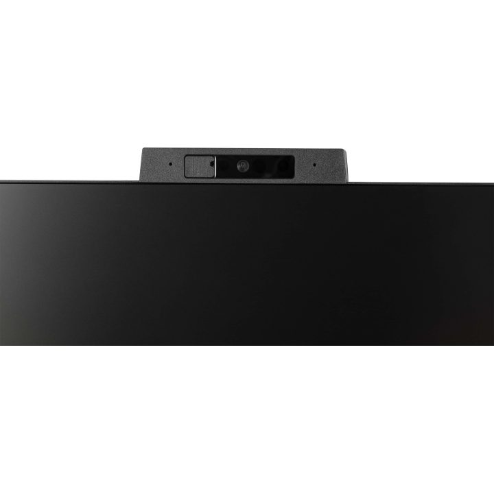 iiyama XUB2490HSUH-B2 PC Monitor 23.8" 1920 x 1080 Pixels Full HD LED…