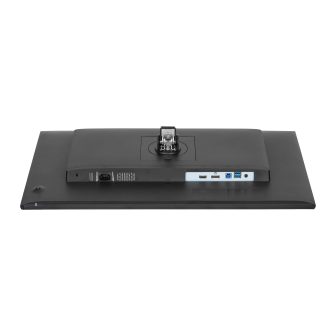 iiyama ProLite XB2792QSU-B1 PC Monitor 27" 2560 x 1440 Pixels Quad HD…