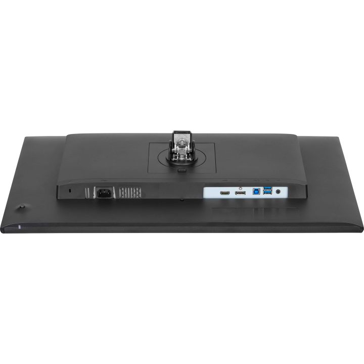 iiyama ProLite XB2792QSU-B1 PC Monitor 27" 2560 x 1440 Pixels Quad HD…