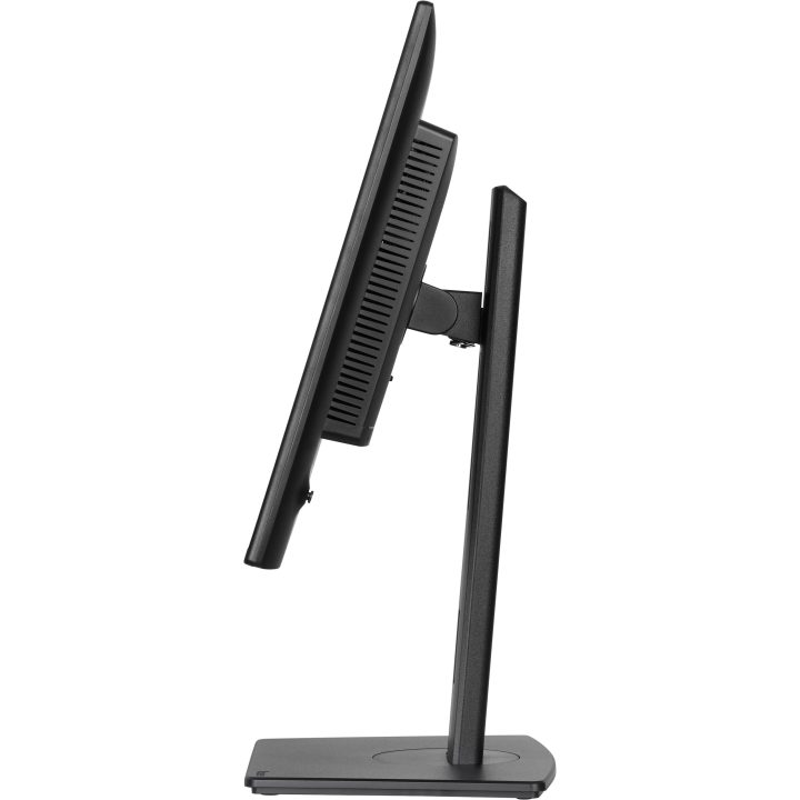 iiyama ProLite XB2792QSU-B1 PC Monitor 27" 2560 x 1440 Pixels Quad HD…