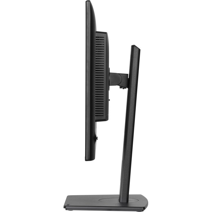 iiyama ProLite XB2792QSU-B1 ecrã para PC 27" 2560 x 1440 Pixéis Quad…