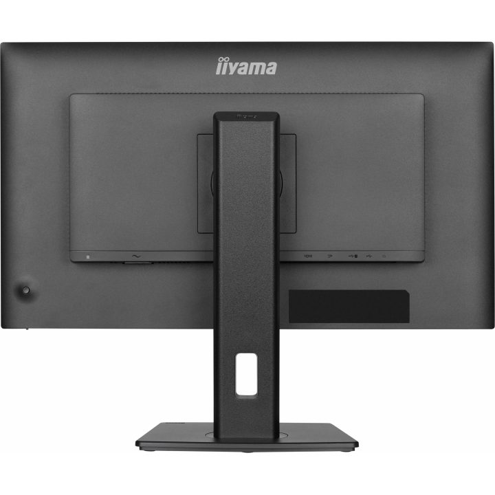 iiyama ProLite XB2792QSU-B1 pantalla para PC 27" 2560 x 1440 Pixeles…