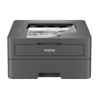Brother HL-L2402D laser printer 1200 x 1200 DPI A4