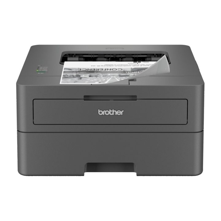 Brother HL-L2402D laser printer 1200 x 1200 DPI A4