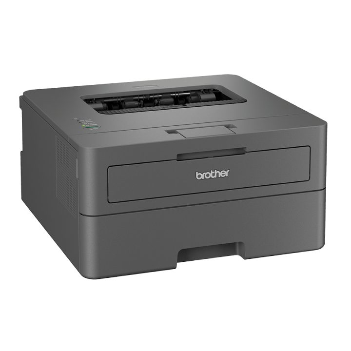 Brother HL-L2402D impresora láser 1200 x 1200 DPI A4