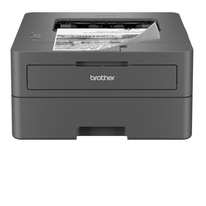 Brother HL-L2402D impresora láser 1200 x 1200 DPI A4