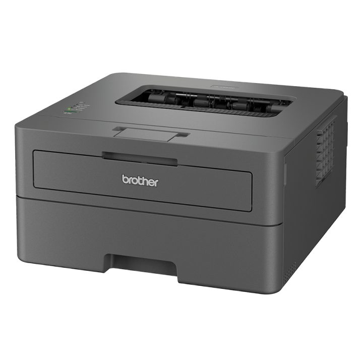 Brother HL-L2402D impressora a laser 1200 x 1200 DPI A4