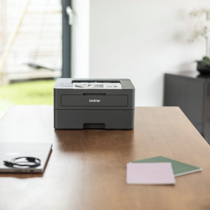 Brother HL-L2402D impresora láser 1200 x 1200 DPI A4
