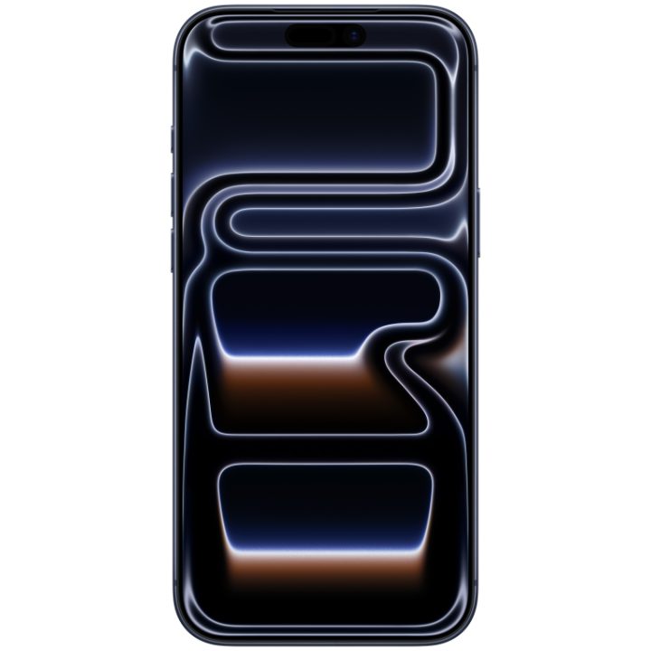 Apple iPhone 17 Pro Max 1 TB Deep Blue