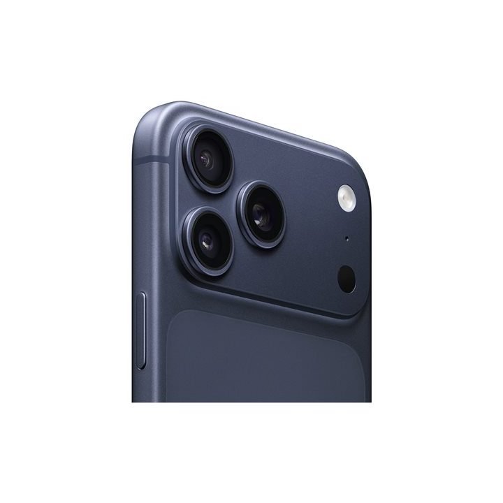 Apple iPhone 17 Pro Max 1 TB Deep Blue