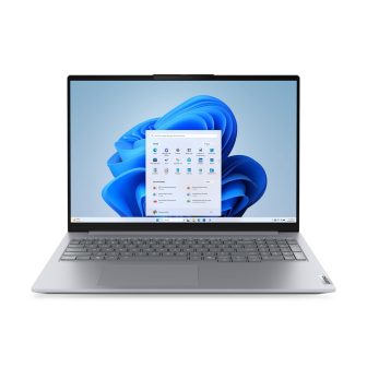 Lenovo ThinkBook 16 G9 Intel Core 5 210H 16 GB 512 GB SSD 16" Windows…