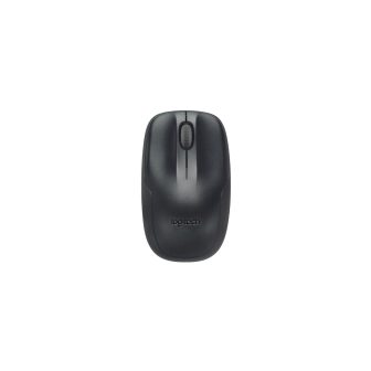Logitech MK220 · Teclado inglés (EE. UU.)
