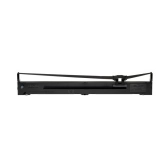 Epson Black SIDM Cartridge for FX-2190 (C13S015327)