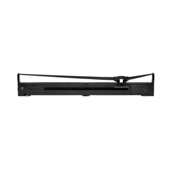 Epson Black SIDM Cartridge for FX-2190 (C13S015327)