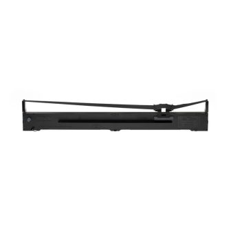 Epson Black SIDM Cartridge for LQ-2090 (C13S015336)