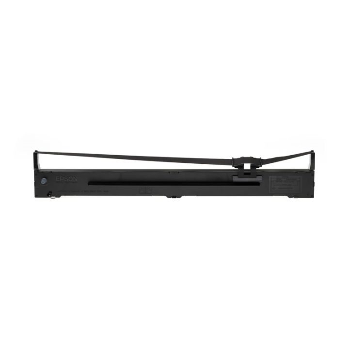 Cartucho preto Epson SIDM para LQ-2090 (C13S015336)