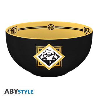 Bowl Abystyle jujutsu kaisen tokyo curse college (ABYBOL084)