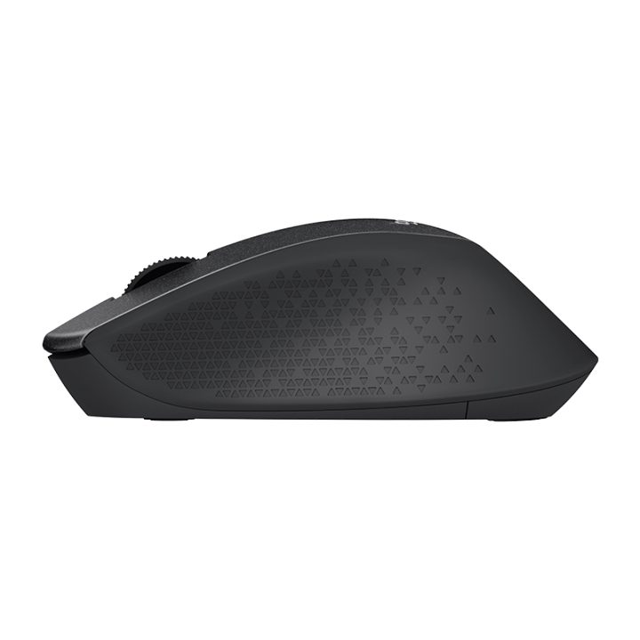 Logitech M330 SILENT PLUS