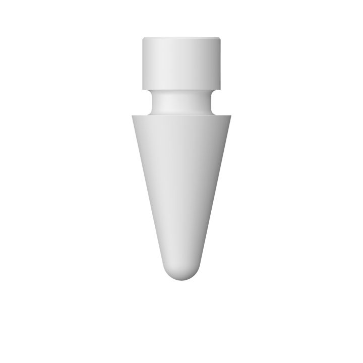 Logitech Crayon Digital Stylus White