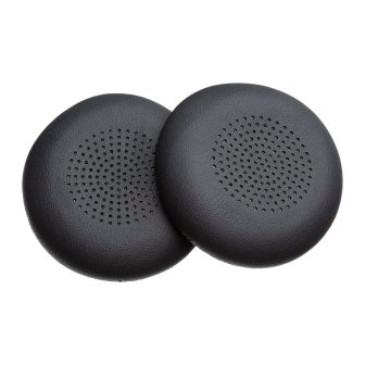 Logitech Zone Wired UC Ear Pad for Wired Headset