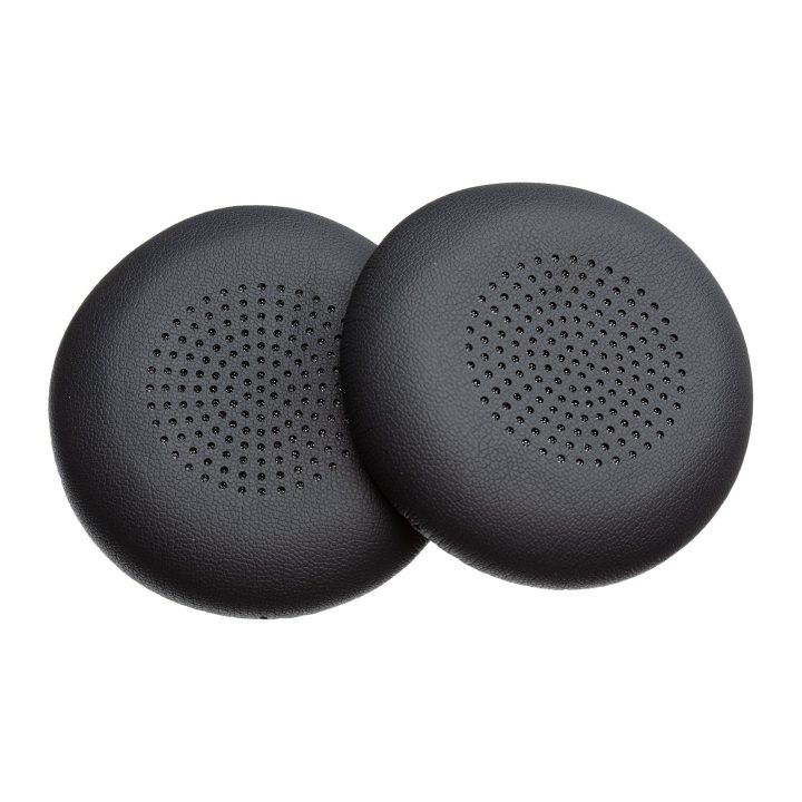 Logitech Zone Wired UC Ear Pad for Wired Headset
