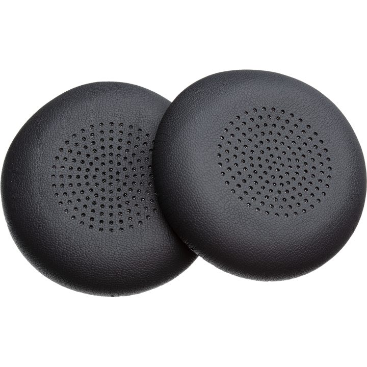 Logitech Zone Wired UC Ear Pad for Wired Headset