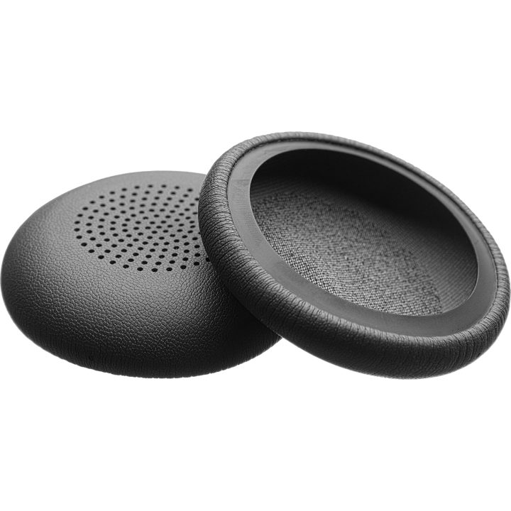 Logitech Zone Wired UC Ear Pad for Wired Headset
