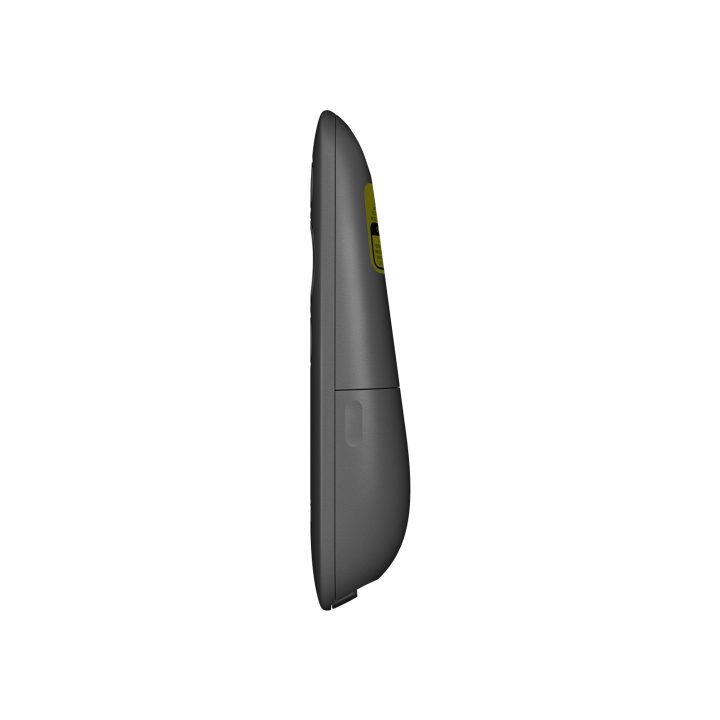 Logitech R500