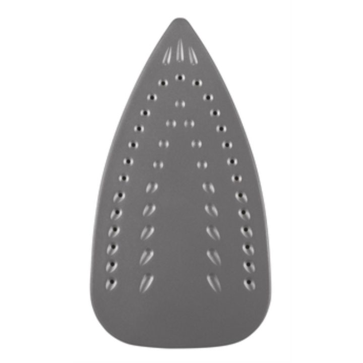Tefal Virtuo FV 1713 Plancha vapor-seco 2000 W Azul