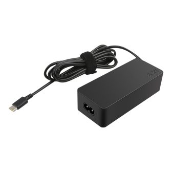 Lenovo 4X20M26273 adaptador e inversor de corriente Interior 65 W…