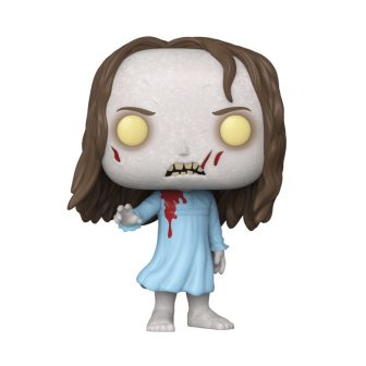 Funko Pop! El Exorcista Katherine (Poseída)