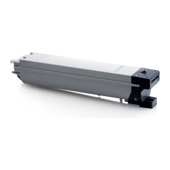 Samsung Cartucho de Tóner Original HP CLT-K659S negro
