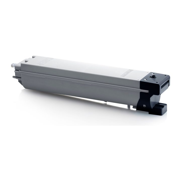 Samsung Original HP CLT-K659S Black Toner Cartridge