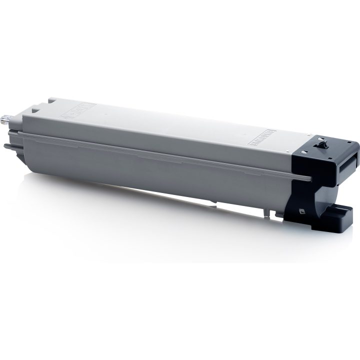 Samsung Cartucho de Tóner Original HP CLT-K659S negro