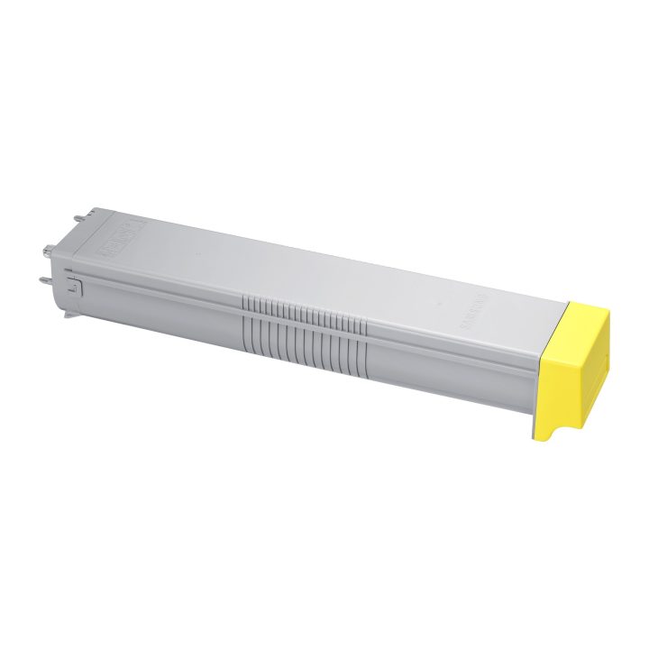 Samsung Yellow Toner Cartridge CLT-Y6062S