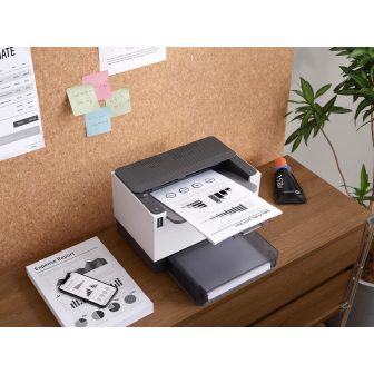 Samsung Original HP MLT-D2082L High Capacity Black Toner Cartridge