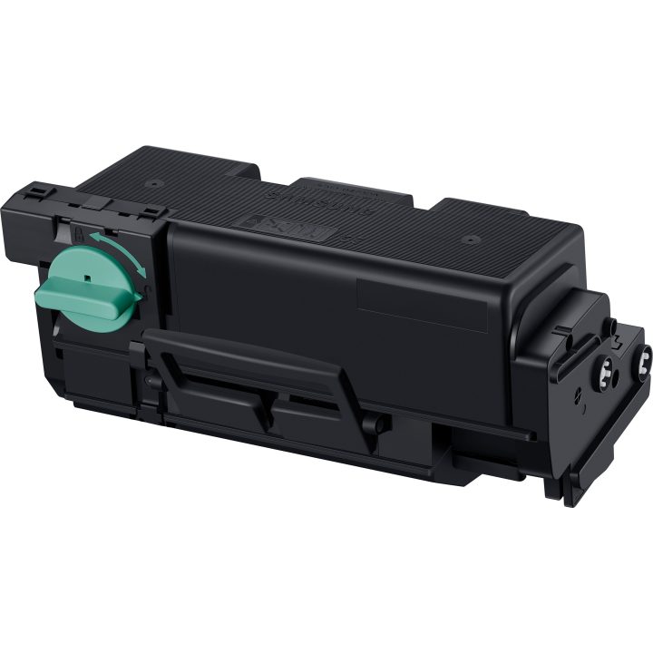 Samsung Original HP MLT-D304L High Capacity Black Toner Cartridge