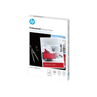HP Business & Professional Gloss Paper 200 g/m2 A4 (210 x 297 mm)…