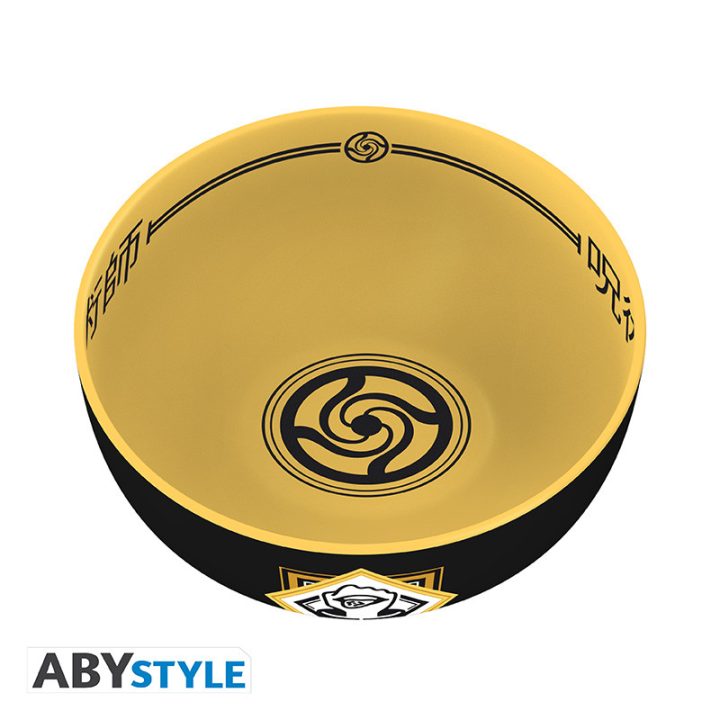 Taça Abystyle jujutsu kaisen tokyo curse college (ABYBOL084)